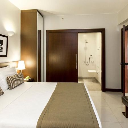 Bonaparte Hotel Brasília Luaran gambar